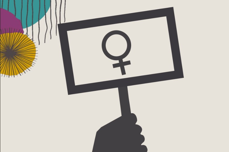 À venir : journée d’étude : Circulation des narratives anti-genre