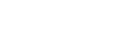 logo-CY faculté des études internationales et interculturelles