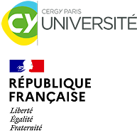 logo-CY faculté des études internationales et interculturelles